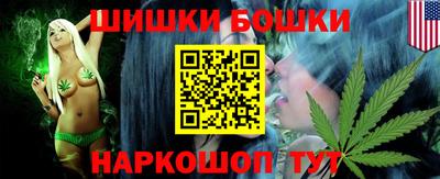 гидропоника Пугачёв