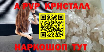 ECSTASY Пенза